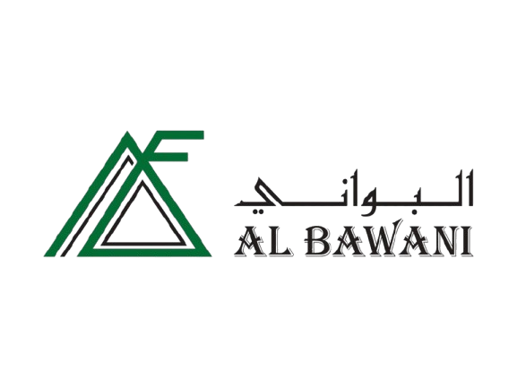 Al Bawani