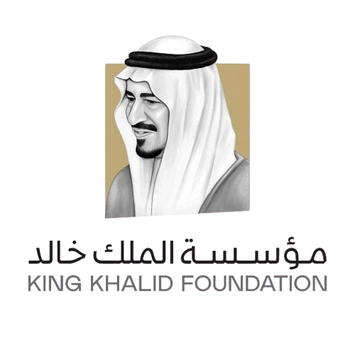 King Khalid Foundation