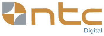 NTC Digital