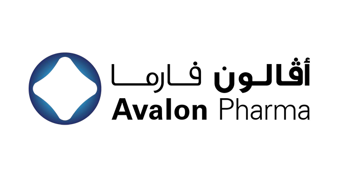 Avalon Pharma