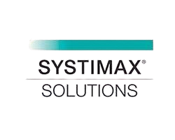 Systimax