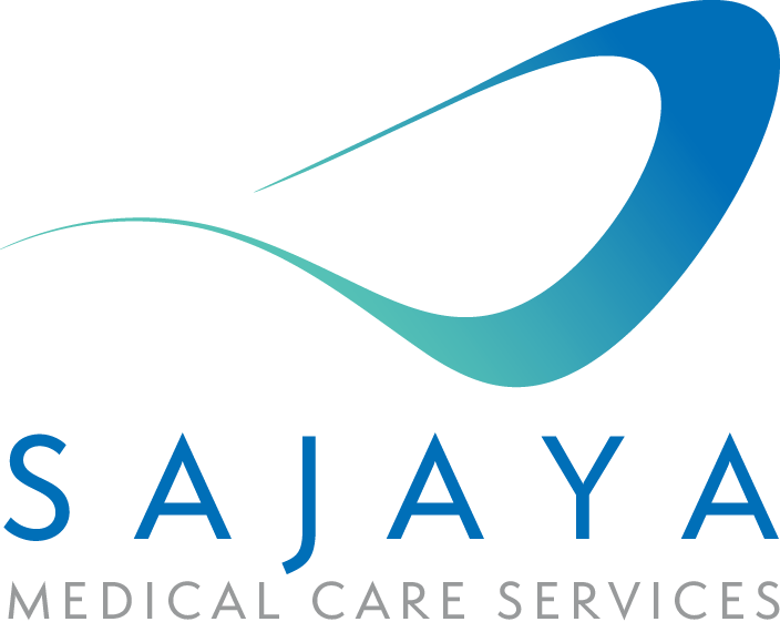 Sajaya Medical